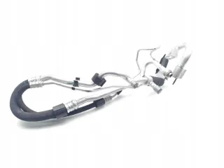 A2058307805 Гофра инжектора Mercedes C W205 Арт e12614545, вид 1