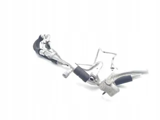 A2058307805 Гофра инжектора Mercedes C W205 Арт e12614545, вид 2