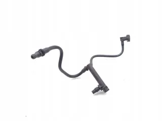 A2055011225 Гофра инжектора Mercedes C W205 Арт e12614543, вид 1