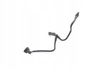 A2055011225 Гофра инжектора Mercedes C W205 Арт e12614543, вид 3
