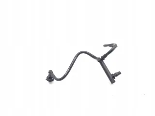 A2055011225 Гофра инжектора Mercedes C W205 Арт e12614543, вид 4
