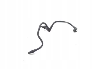A2055011225 Гофра инжектора Mercedes C W205 Арт e12614543, вид 5