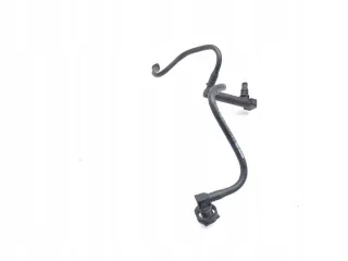 A2055011225 Гофра инжектора Mercedes C W205 Арт e12614543, вид 6