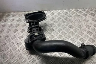 W204 A6510900242 Гофра инжектора Mercedes C W205 Арт e12614540, вид 4