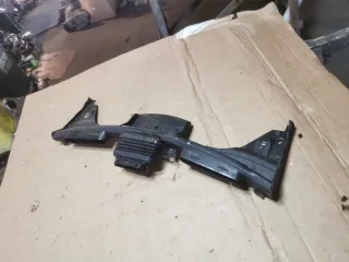 A2055000155 Гофра инжектора Mercedes C W205 Арт e12614535, вид 2