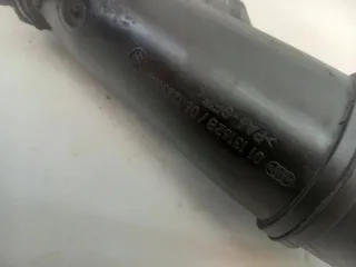 A6510901737 Гофра инжектора Mercedes A W176 Арт e12614512, вид 4