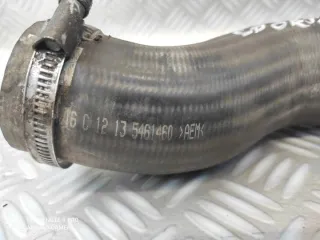 282622F650 Гофра инжектора Kia Sportage 4 Арт e12614404, вид 3