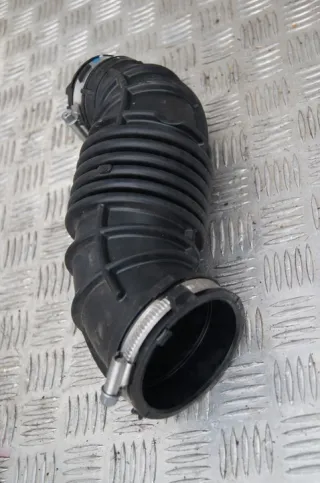 28130-S1300 Гофра инжектора Kia Sorento 3 restailing Арт e12614385, вид 2