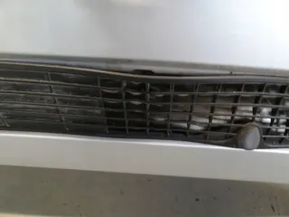 MAJDI25 Капот Citroen jumpy 3 Арт e12614363, вид 3