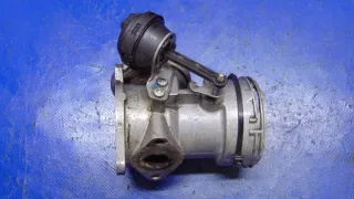 070126070C  Клапан EGR Volkswagen Touareg 1 Арт e12614358, вид 2
