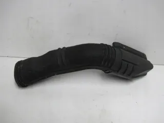 28211-F2000 Гофра инжектора Kia Ceed 1 Арт e12614351, вид 2