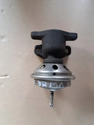 028131501E Клапан EGR Volkswagen Passat B5 Арт e12614327, вид 2