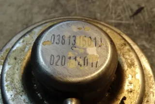 038131501J Клапан EGR Volkswagen Passat B6 Арт e12614312, вид 1