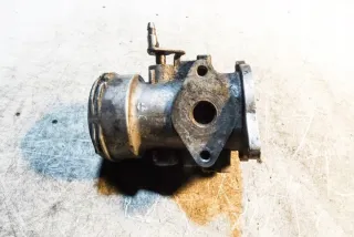 038131501J Клапан EGR Volkswagen Passat B6 Арт e12614312, вид 3