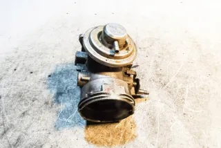 038131501J Клапан EGR Volkswagen Passat B6 Арт e12614312, вид 4