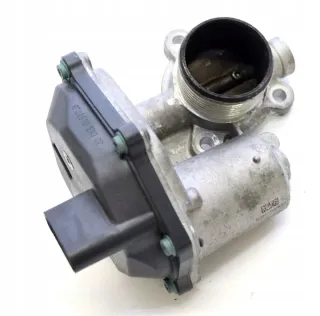 04L131501M Клапан EGR Volkswagen Passat B8 Арт e12614279, вид 1