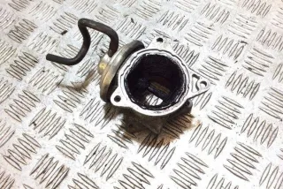 038131501AF Клапан EGR Volkswagen Golf 5 Арт e12614219, вид 1