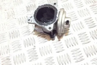 038131501AN Клапан EGR Volkswagen Golf 5 Арт e12614206, вид 2