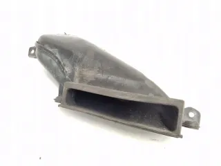 DS739C675 Гофра инжектора Ford Mondeo 5 Арт e12614046, вид 2