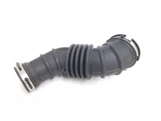 FV419F805AF Гофра инжектора Ford Kuga 2 Арт e12614033, вид 1