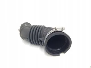 FV419F805AF Гофра инжектора Ford Kuga 2 Арт e12614033, вид 2
