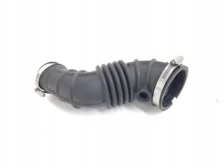 FV419F805AF Гофра инжектора Ford Kuga 2 Арт e12614033, вид 3