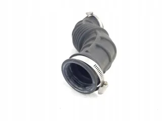 FV419F805AF Гофра инжектора Ford Kuga 2 Арт e12614033, вид 5