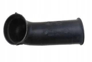 2008-2017 CN11-9C676DA Гофра инжектора Ford Fiesta 7 Арт e12614001, вид 2