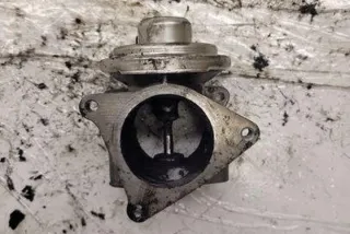 038129637D Клапан EGR Seat Leon 3 Арт e12613983, вид 1