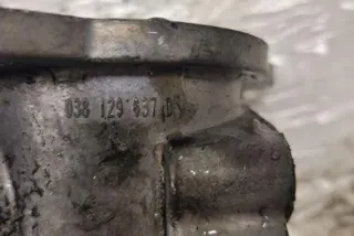 038129637D Клапан EGR Seat Leon 3 Арт e12613983, вид 3