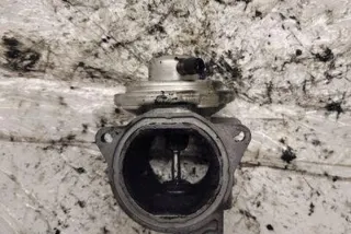 038129637D Клапан EGR Seat Leon 3 Арт e12613983, вид 4