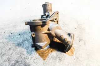 03G129637A Клапан EGR Seat Ibiza 4 Арт e12613952, вид 2