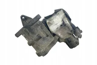 03G129637A Клапан EGR Seat Ibiza 4 Арт e12613947, вид 6