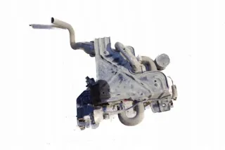7H0815071G Автономный отопитель Volkswagen Transporter T5 Арт e12613913, вид 5