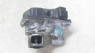 147109948R Клапан EGR Renault Trafic 3 Арт e12613861, вид 2