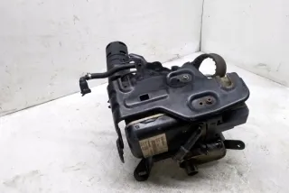1K0815065AS Автономный отопитель Volkswagen Caddy 3 Арт e12613845, вид 4