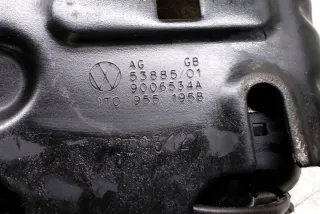 1K0815065AS Автономный отопитель Volkswagen Caddy 3 Арт e12613845, вид 8