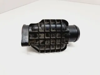 9687261180 Гофра инжектора Citroen C4 2 Арт e12613745, вид 1
