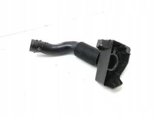 9802561180 Гофра инжектора Citroen C4 2 Арт e12613728, вид 1