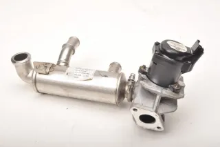 V29006980A 9646762280 Клапан EGR Peugeot 3008 1 Арт e12613675, вид 1