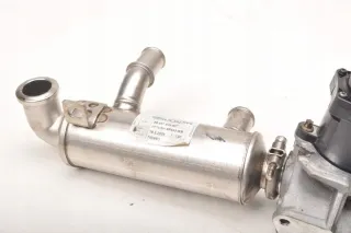 V29006980A 9646762280 Клапан EGR Peugeot 3008 1 Арт e12613675, вид 3