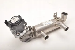 V29006980A 9646762280 Клапан EGR Peugeot 3008 1 Арт e12613675, вид 7