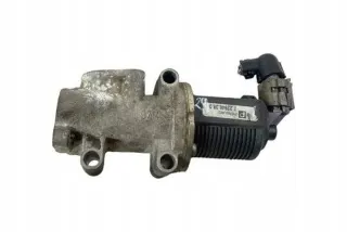 722946380 Клапан EGR Opel Vectra C  Арт e12613631, вид 4