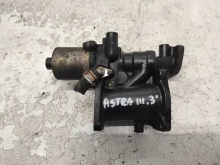 8973586130 PAW2625 Клапан EGR Opel Astra H Арт e12613538, вид 2
