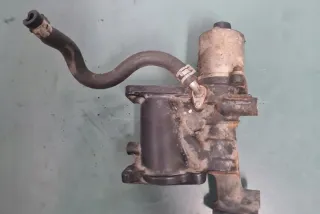 8973586131 Клапан EGR Opel Astra H Арт e12613526, вид 2