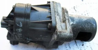 55570005 Клапан EGR Opel Astra J Арт e12613523, вид 1