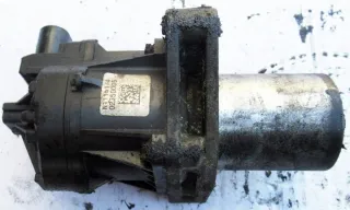 55570005 Клапан EGR Opel Astra J Арт e12613523, вид 2