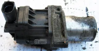 55570005 Клапан EGR Opel Astra J Арт e12613523, вид 3