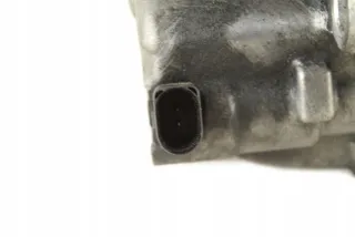 2010-2015 1K0820808F MOTO99 Компрессор кондиционера Volkswagen Touran 1 Арт e12613395, вид 6