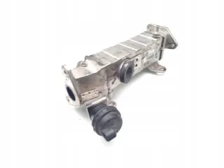 7823319 782331904 Клапан EGR MINI CLUBMAN R55 Арт e12613387, вид 1
